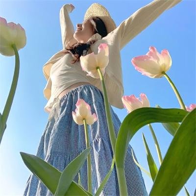 蛇蝎美人第二季