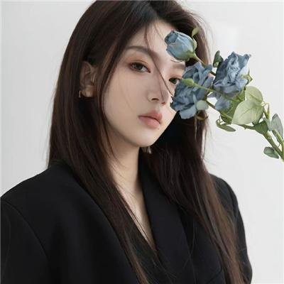 红崖村的孩子们