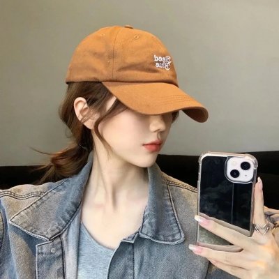 追魂夜合花