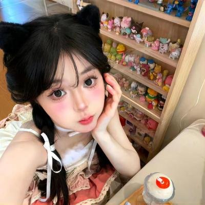 幽灵鬼屋