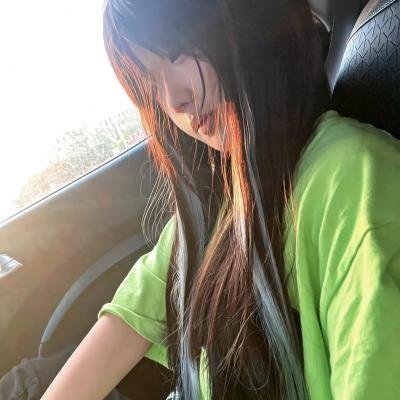 心脏有鬼