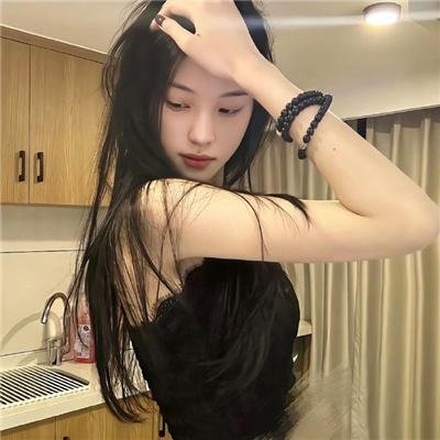 茗记