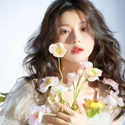 女皇