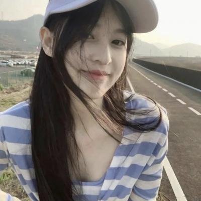 母性