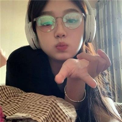 冷漠怪