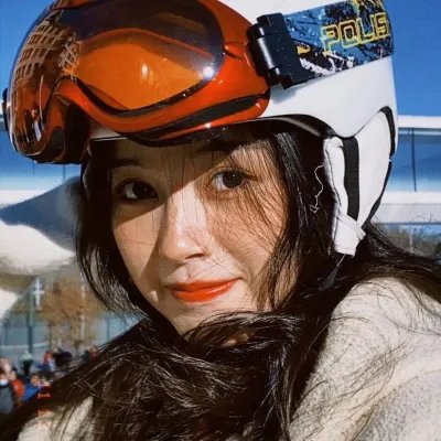兽旋战斗