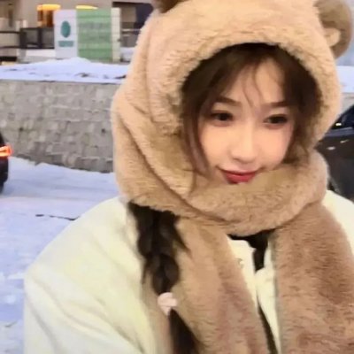 现在和永远
