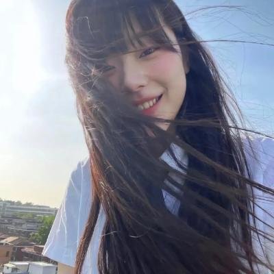 校花冒牌男友
