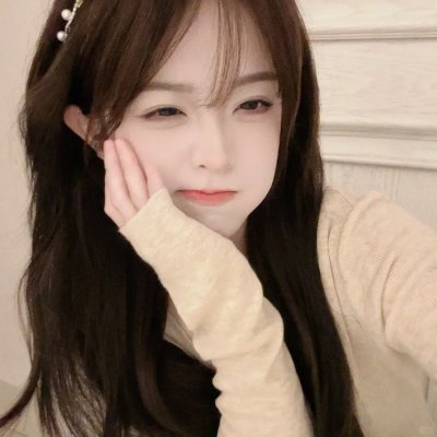 决战玄武门
