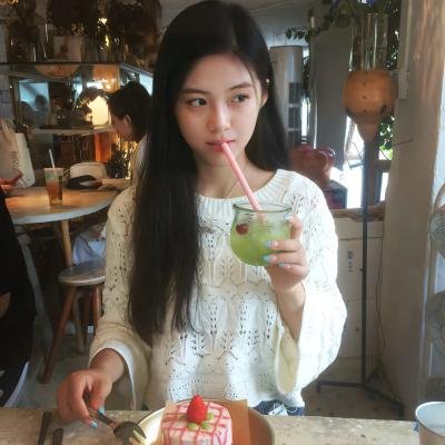 漫步夏威夷