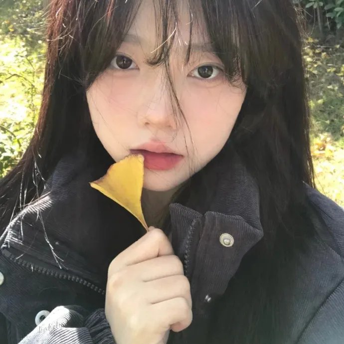女人的觉醒