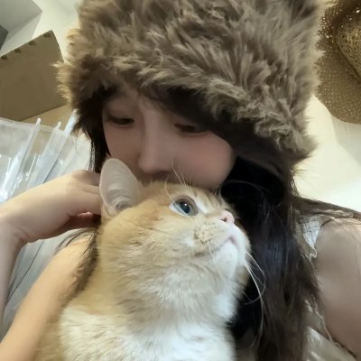 雪人情缘