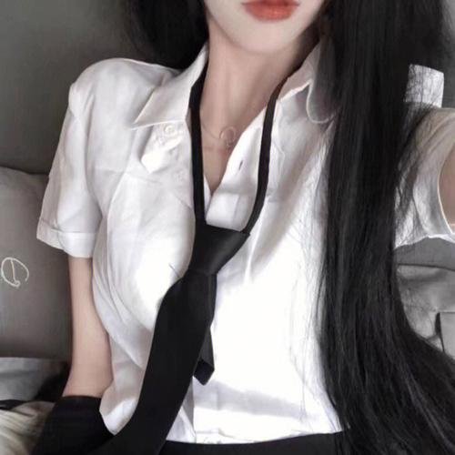 玉屏风