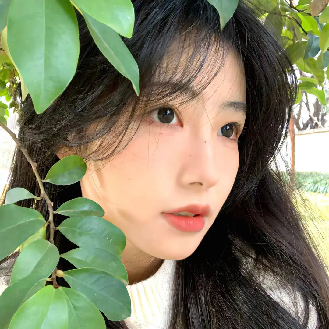 宝贝的爱
