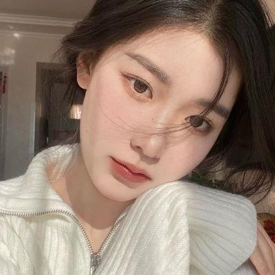 女子警察的逆袭2021