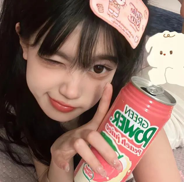 珍妮特星球
