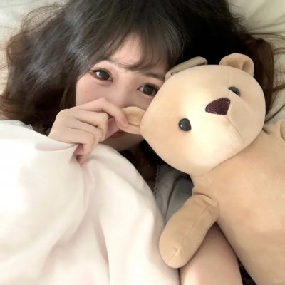 我即闪电