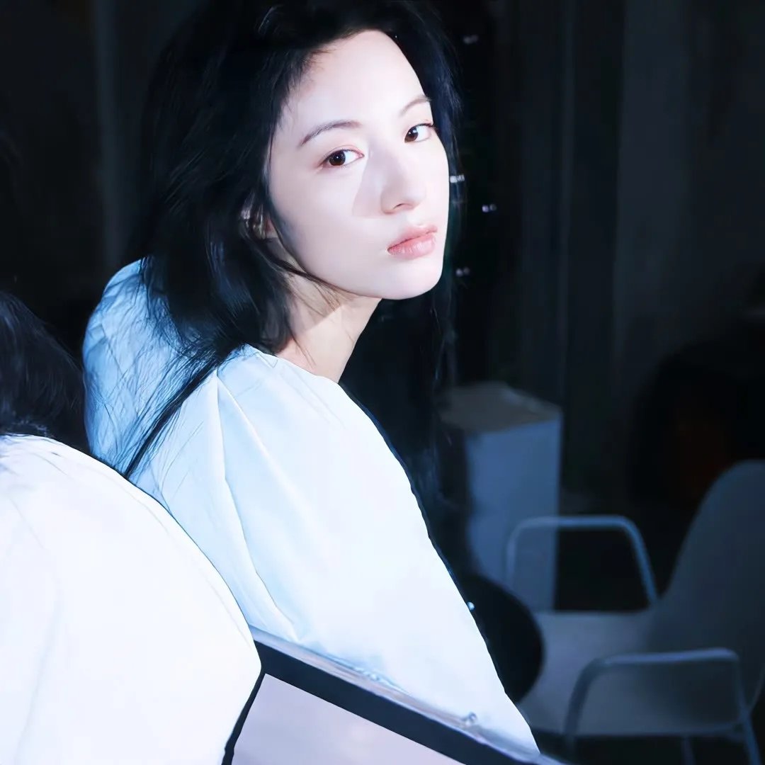大河儿女